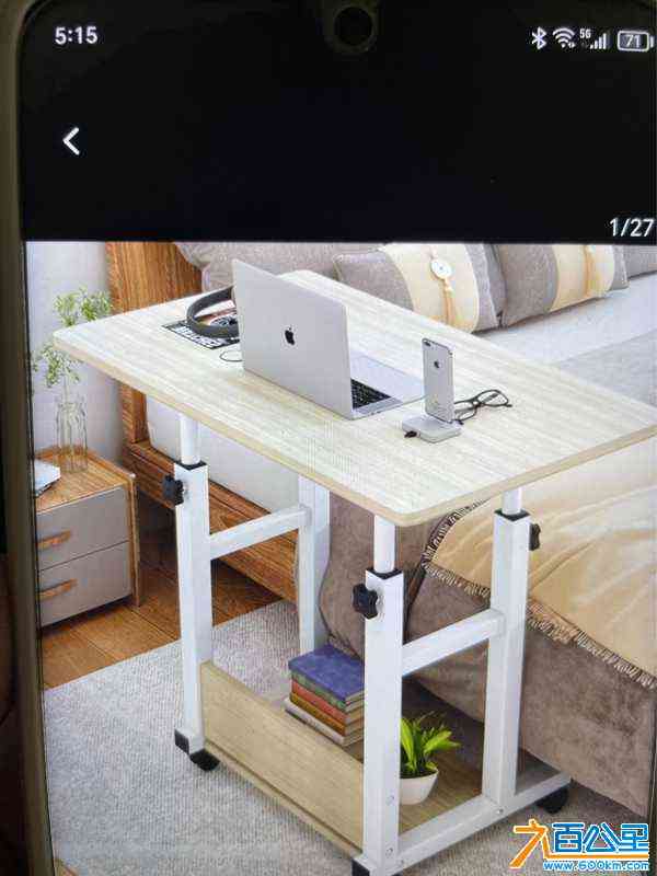 wechat_upload171118535865fe9dcec919e