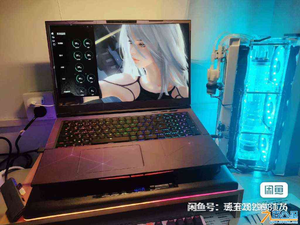 wechat_upload171119722165fecc25ca328