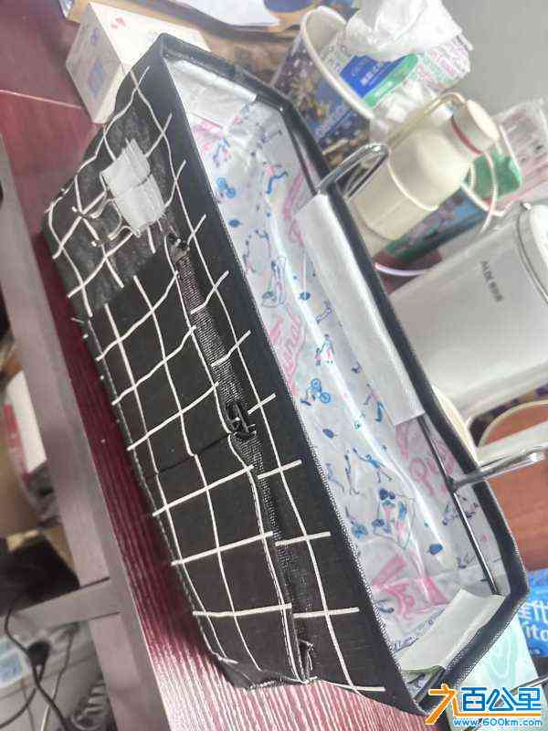 wechat_upload171127562665fffe6a1981d
