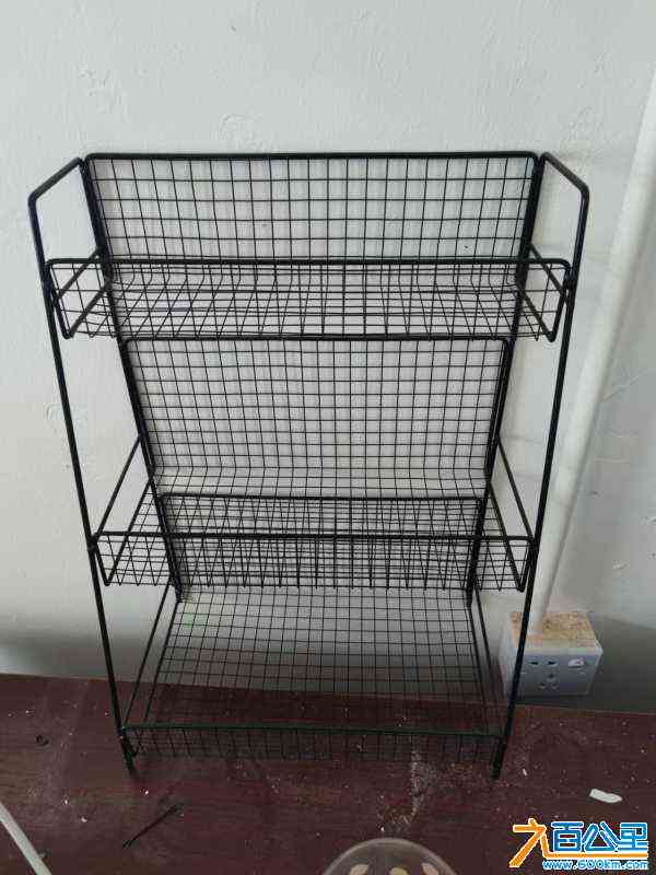 wechat_upload171134486566010ce1a41d2