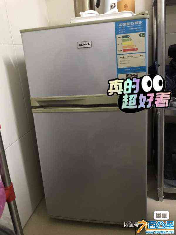 wechat_upload171137398766017ea3dd130