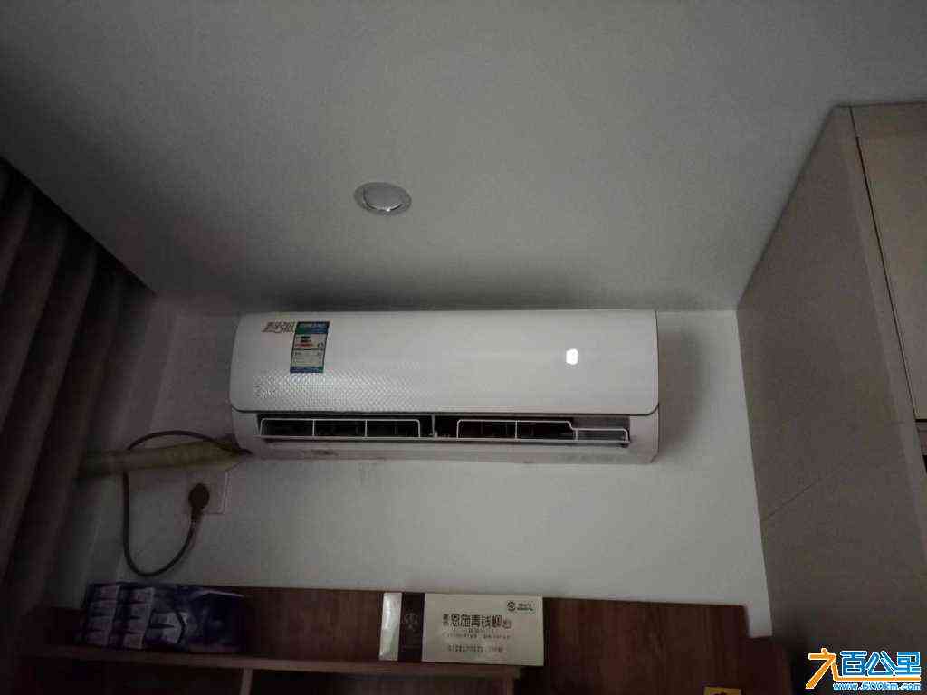 wechat_upload17113849346601a9667cb09