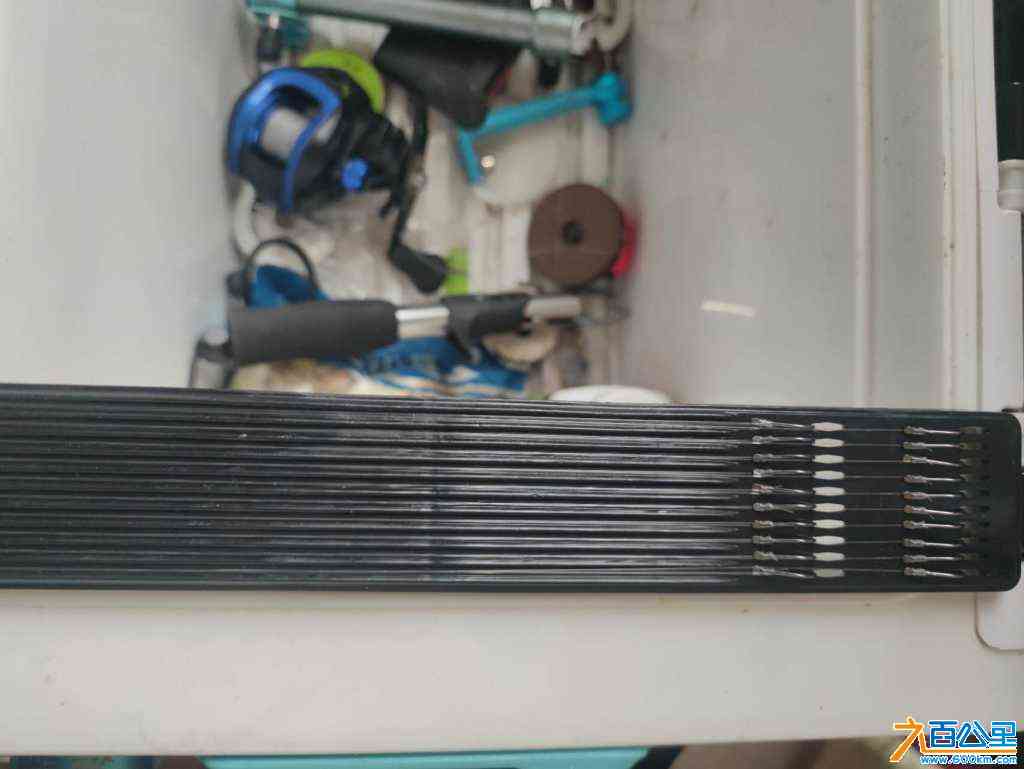 wechat_upload1711420560660234905cc6d