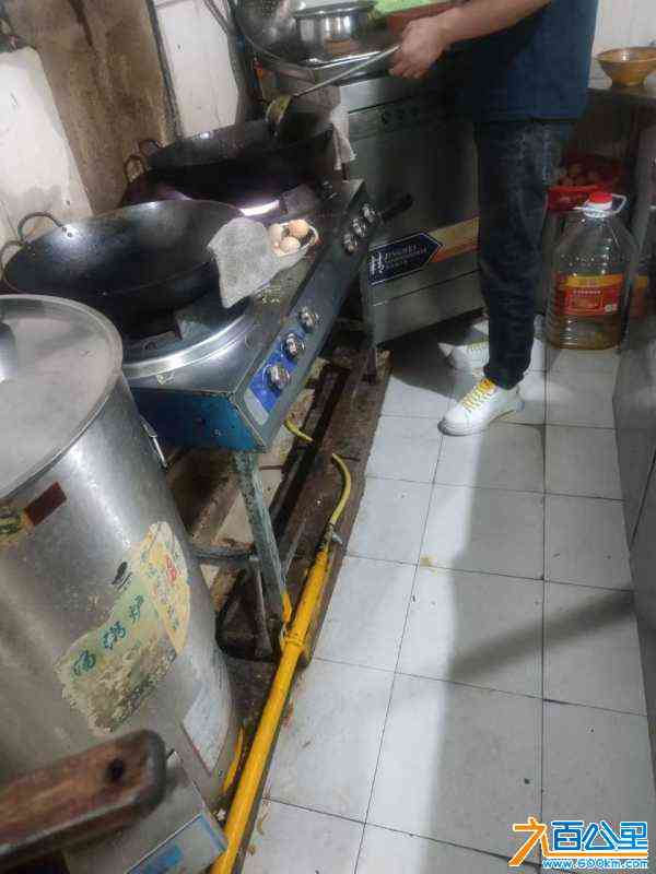 wechat_upload171154618166041f45d103c