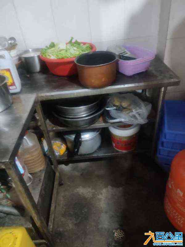 wechat_upload171168896666064d0633d28