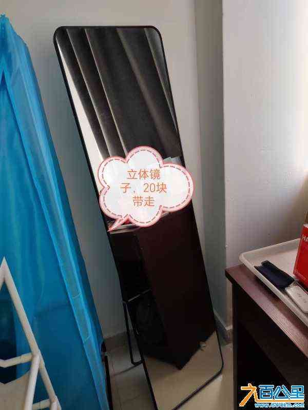 wechat_upload171168971166064fef2f778