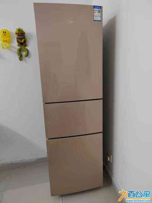wechat_upload17116915446606571844ca7