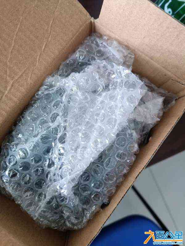 wechat_upload1711703636660686543ba0b