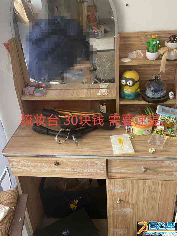 wechat_upload171177318766079603c858e