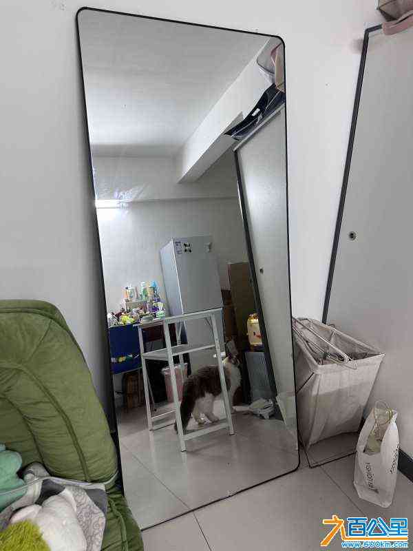wechat_upload17118782386609305e995f6