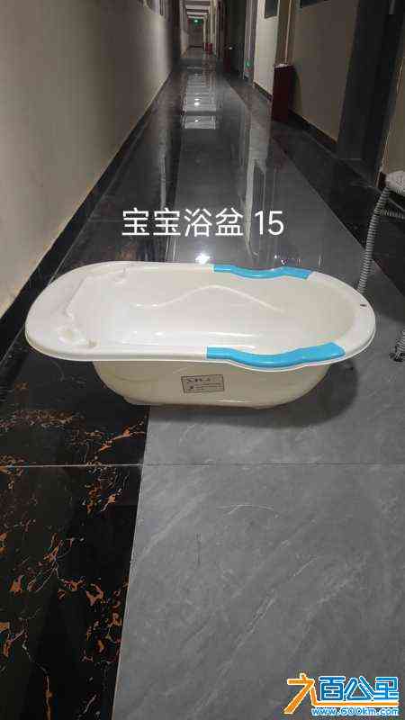 wechat_upload171189274266096906603cf