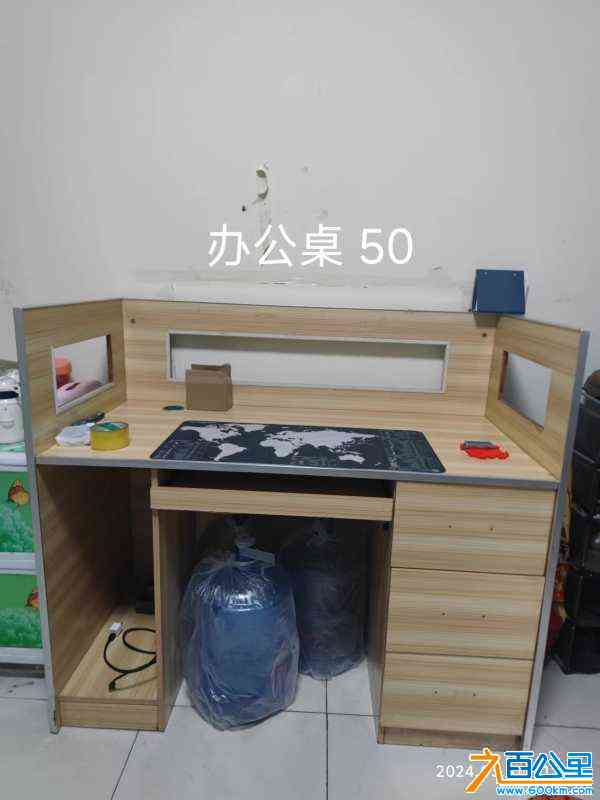wechat_upload171189348666096beec0e2a
