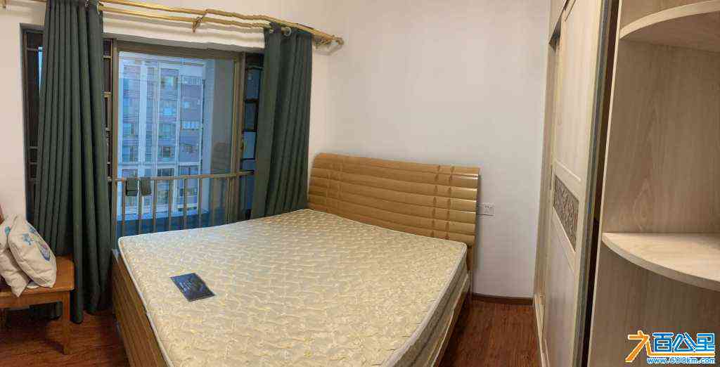 wechat_upload1711948260660a41e474471