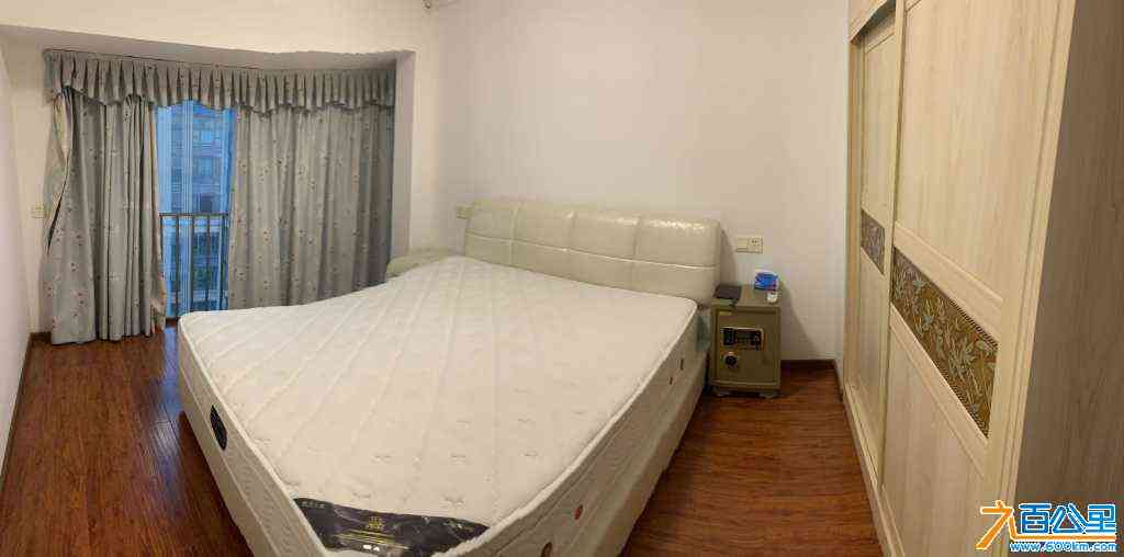 wechat_upload1711948261660a41e5d9b10