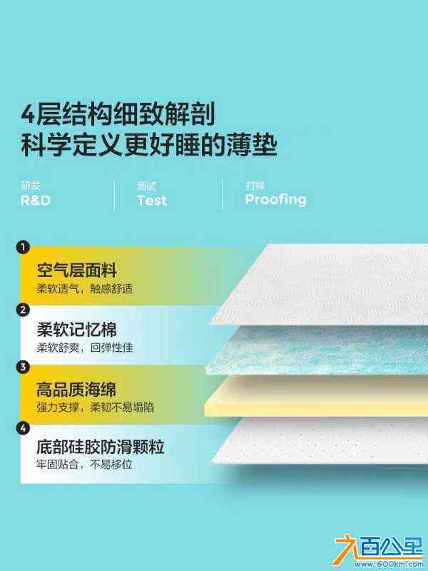 wechat_upload1712023020660b65eceeade