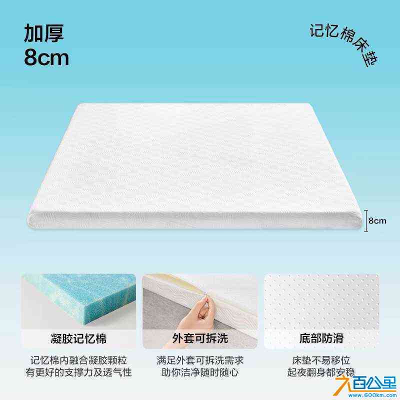 wechat_upload1712023021660b65ede66b2