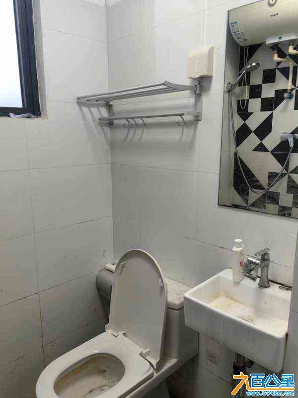 wechat_upload1712041822660baf5eb28c8