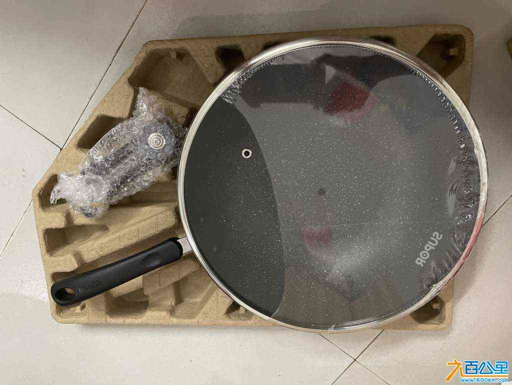 wechat_upload17123701716610b1fb4dcf1