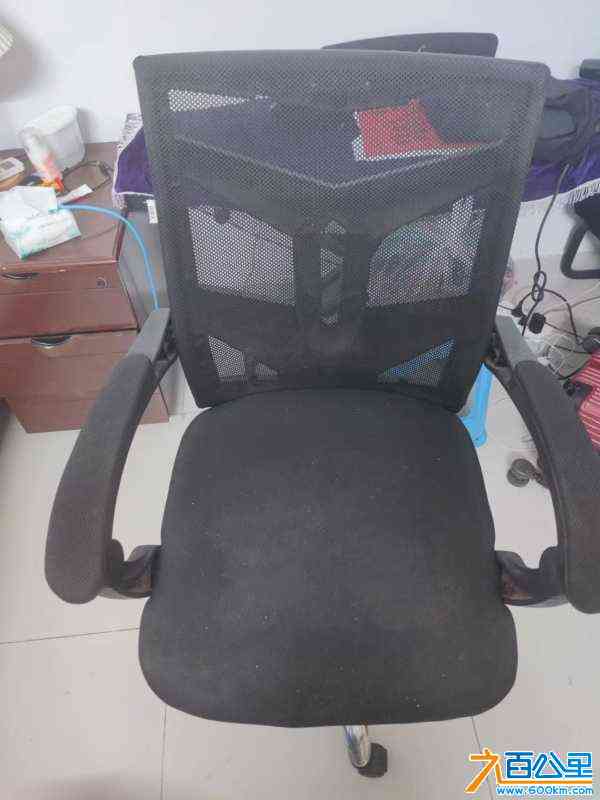 wechat_upload17125846366613f7bc399ac