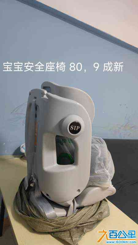 wechat_upload171262518466149620d3dde
