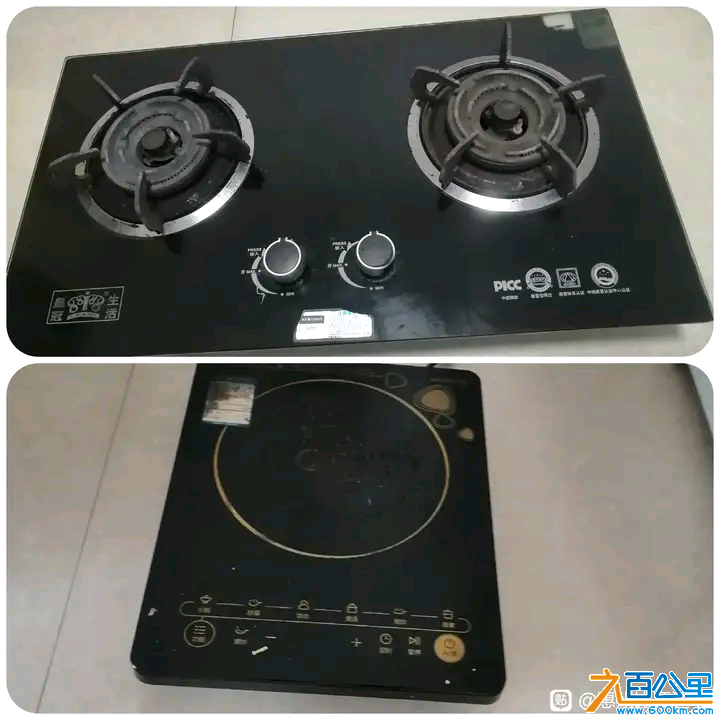 wechat_upload17126349886614bc6c87450