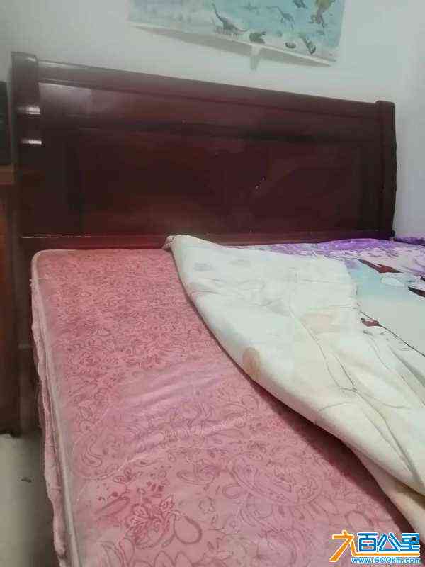 wechat_upload17126349906614bc6ee1180