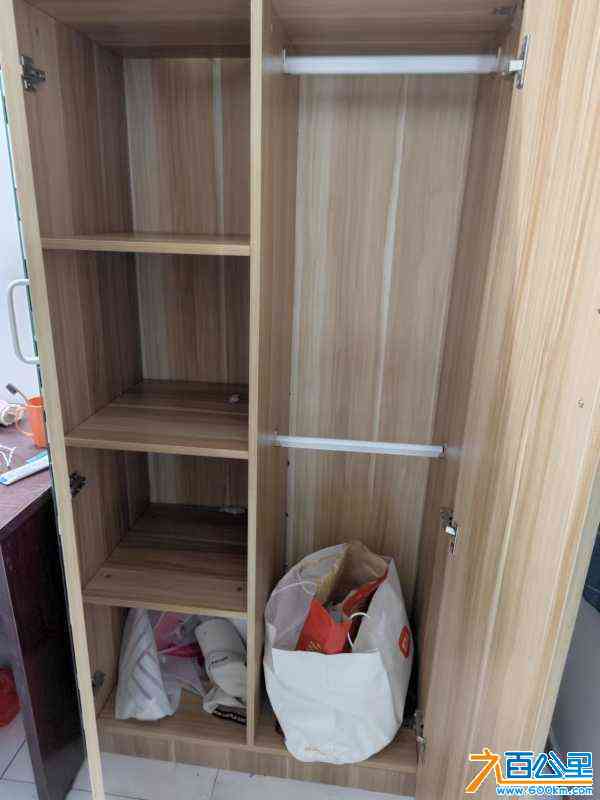 wechat_upload17126477466614ee42bf71c