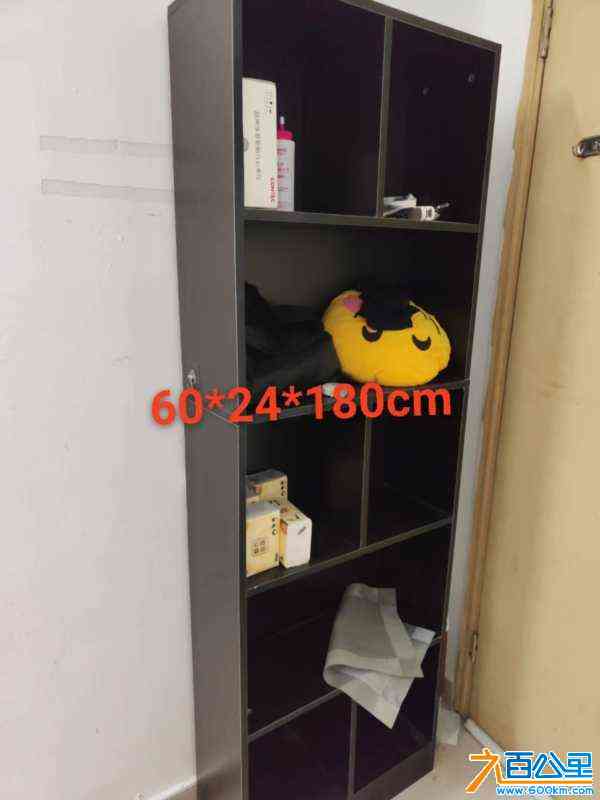 wechat_upload171274167066165d26e1d5c