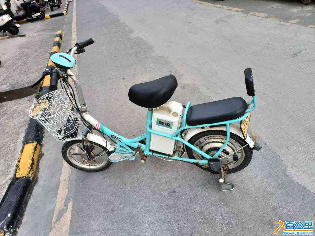 wechat_upload17128249816617a29542a8b