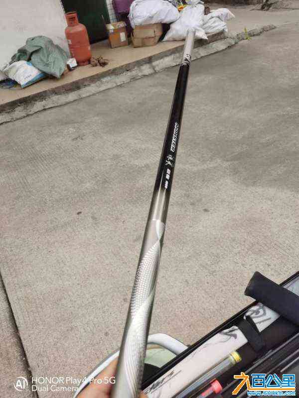 wechat_upload17128298676617b5abe0365