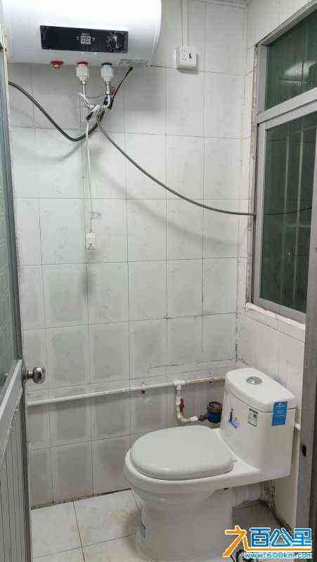 wechat_upload17128419706617e4f2e4794