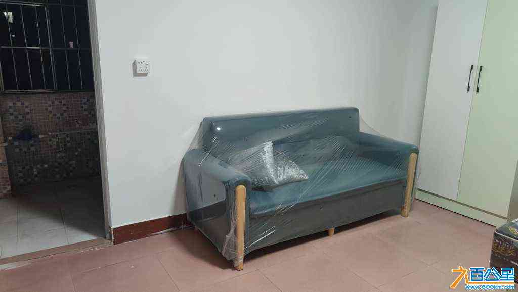 wechat_upload17128419856617e501606dc