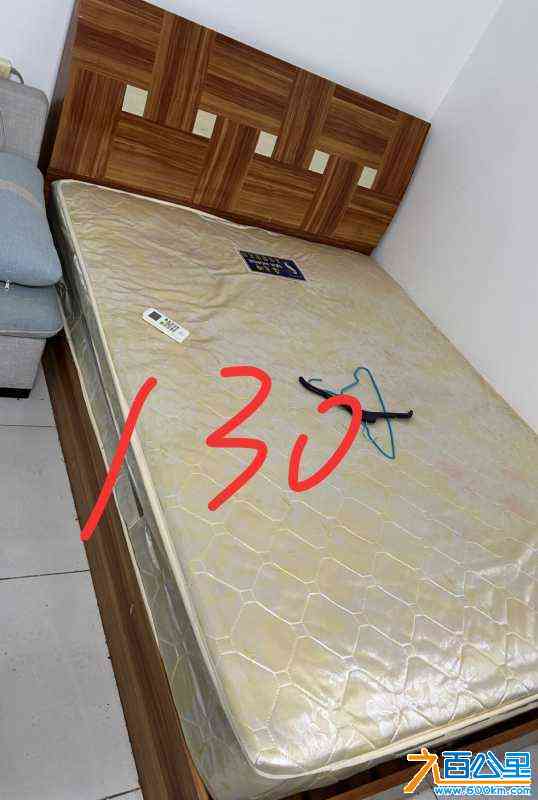wechat_upload17128926936618ab1506839