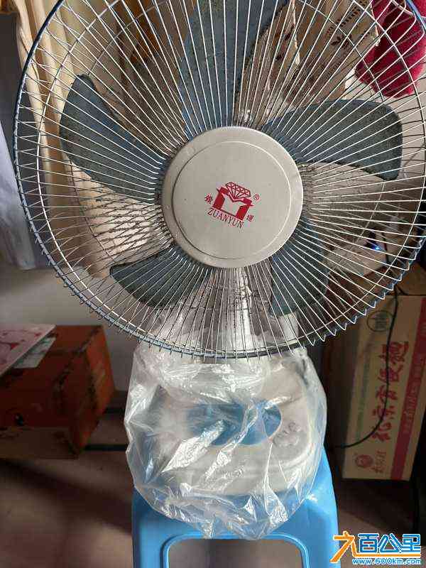 wechat_upload17128997076618c67bcfd4a