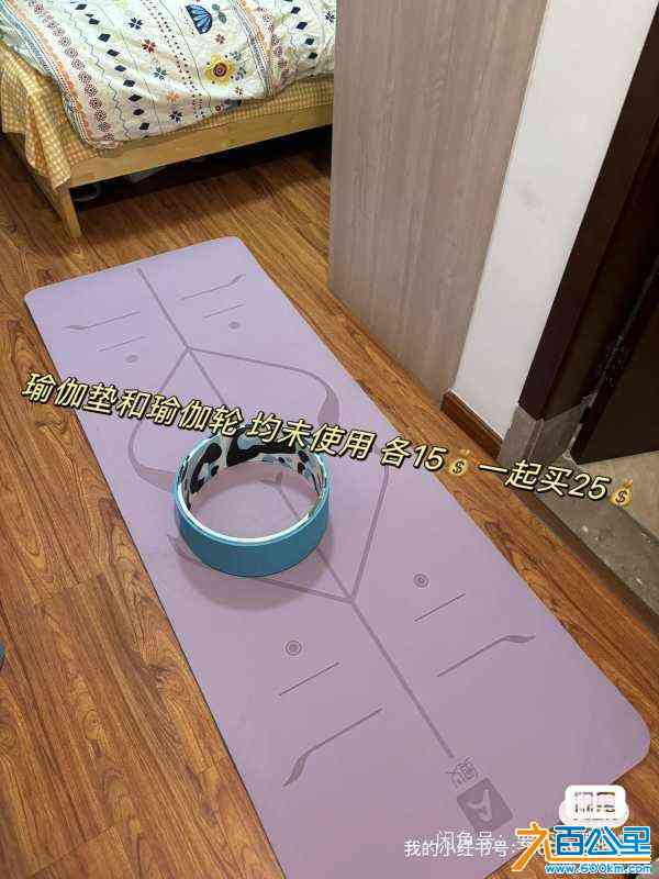wechat_upload1712915264661903401118e
