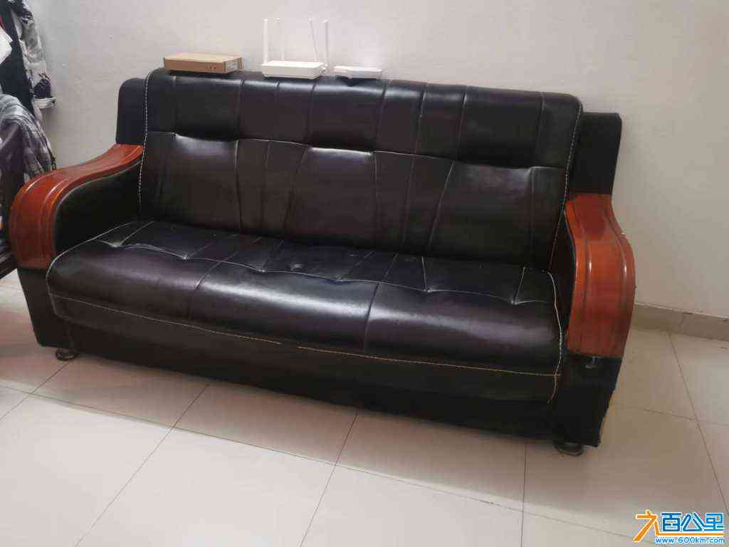 wechat_upload17129630916619be13dccc2