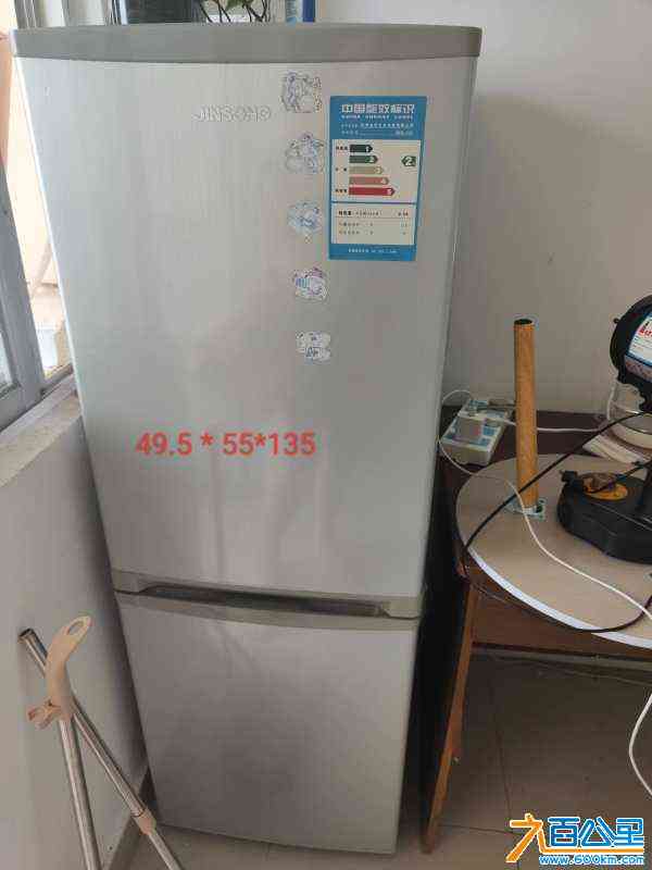 wechat_upload1712988733661a223d38599