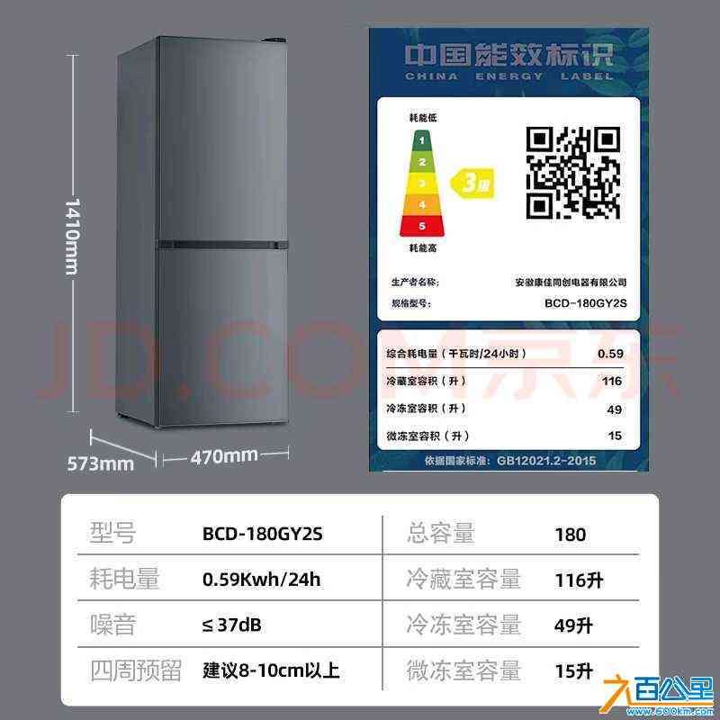 wechat_upload1712994902661a3a56b4358