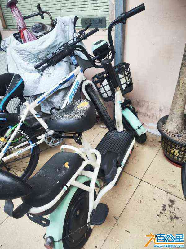 wechat_upload1713063682661b4702d42b1