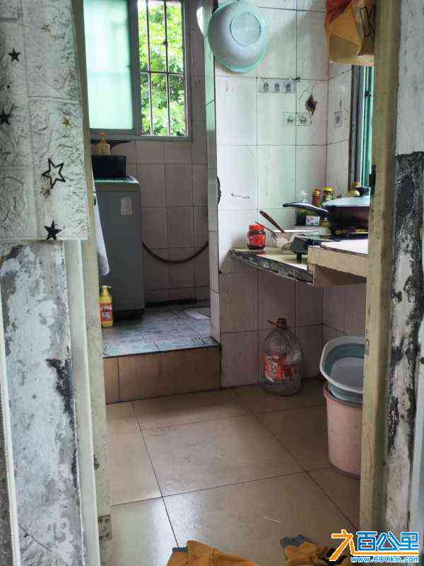 wechat_upload1713063684661b4704555d4