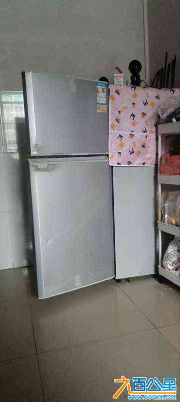 wechat_upload1713080052661b86f4e72a3