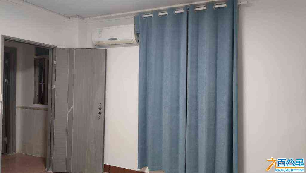 wechat_upload1713099585661bd341e9f0a
