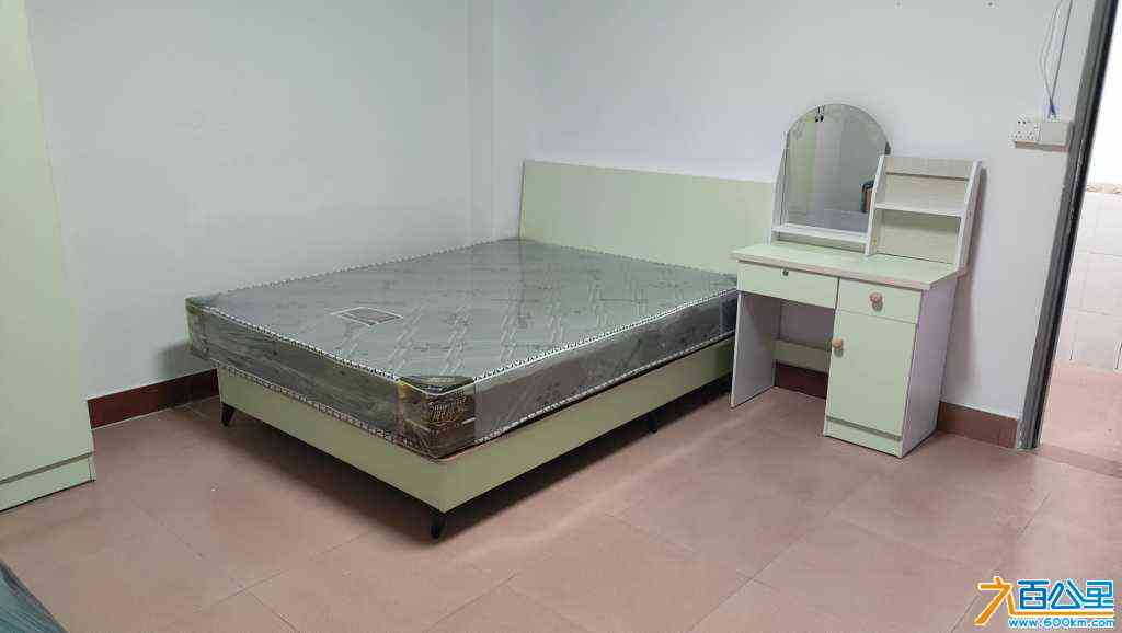wechat_upload1713099587661bd3439da6a
