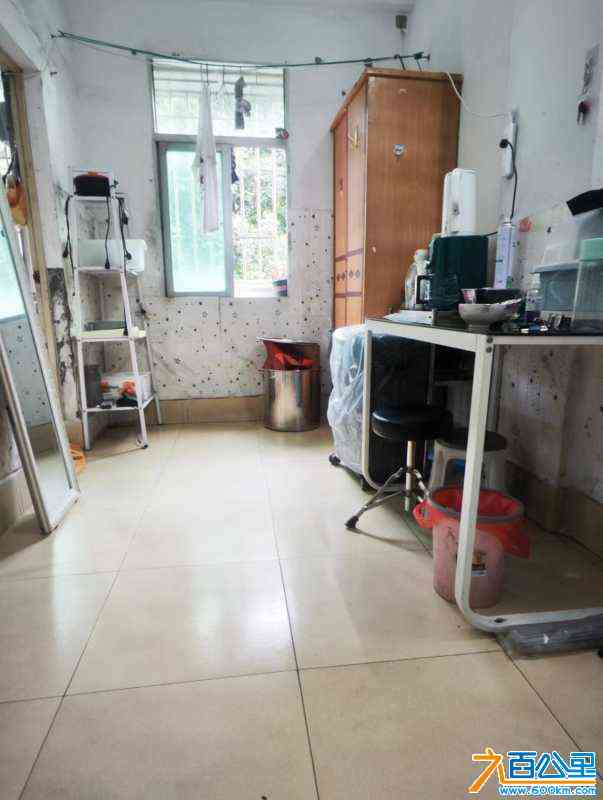 wechat_upload1713101477661bdaa5c1ba9