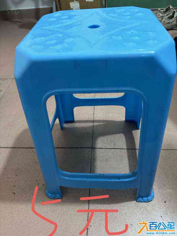 wechat_upload1713184790661d2016280f4