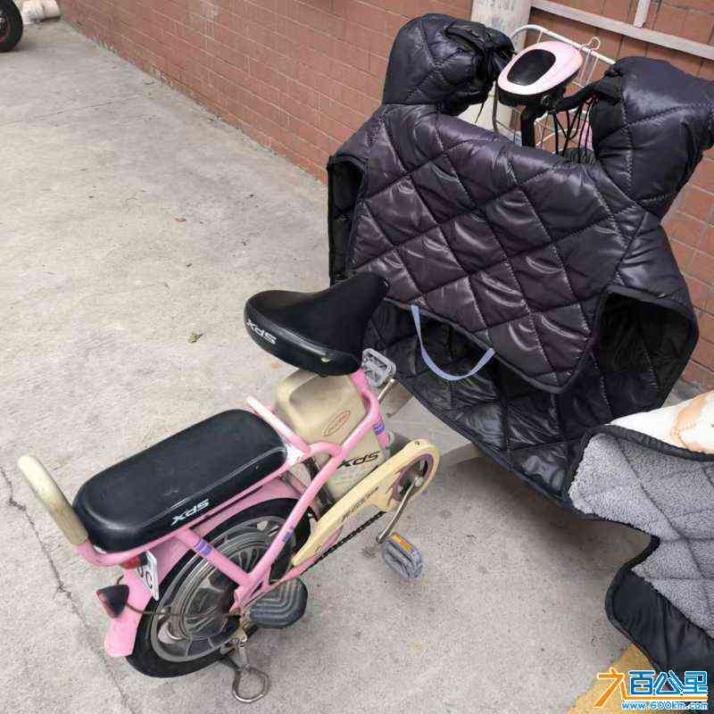 wechat_upload1713244205661e082d31f3f