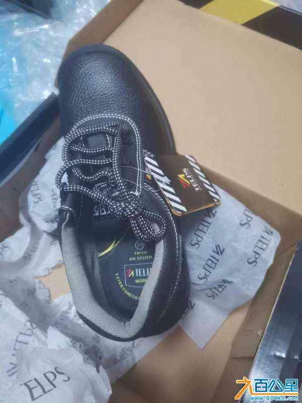 wechat_upload1713256975661e3a0f8d97a