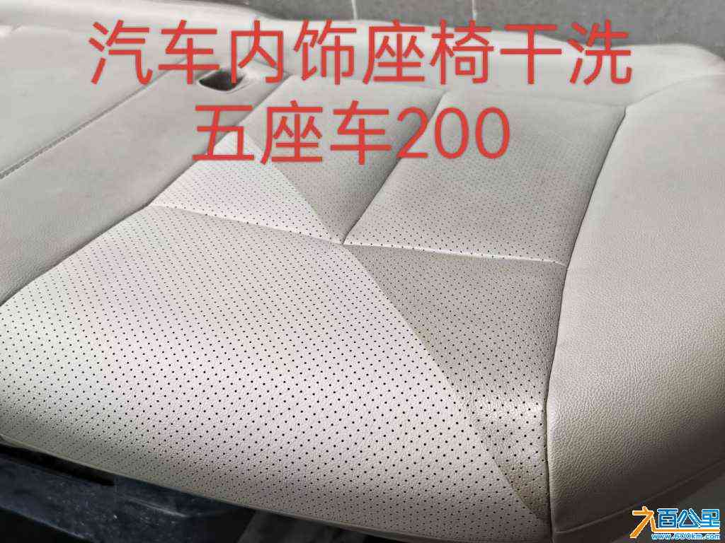 wechat_upload1713257587661e3c73cf896