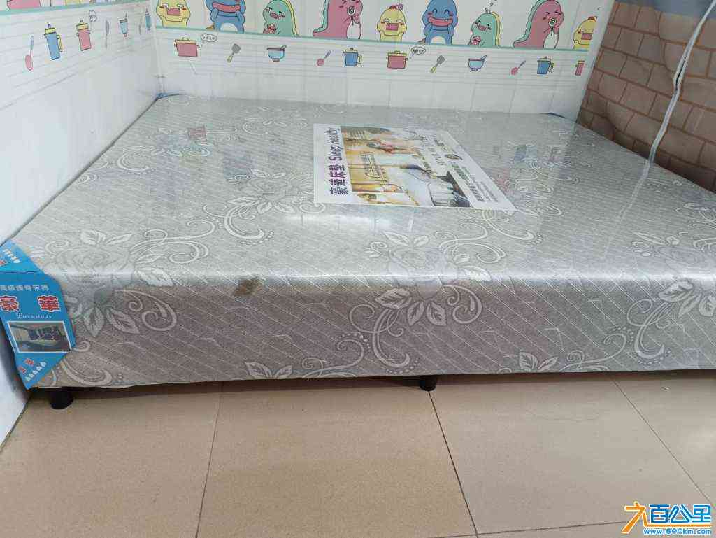 wechat_upload1713316416661f224016d42