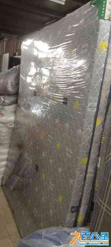 wechat_upload1713330336661f58a02bf2d